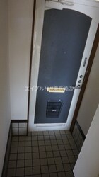 原爆資料館駅 徒歩9分 1階の物件内観写真